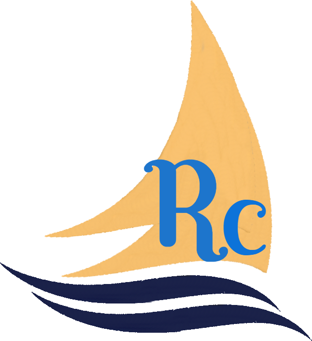 Remezzo Cruises Page Logo